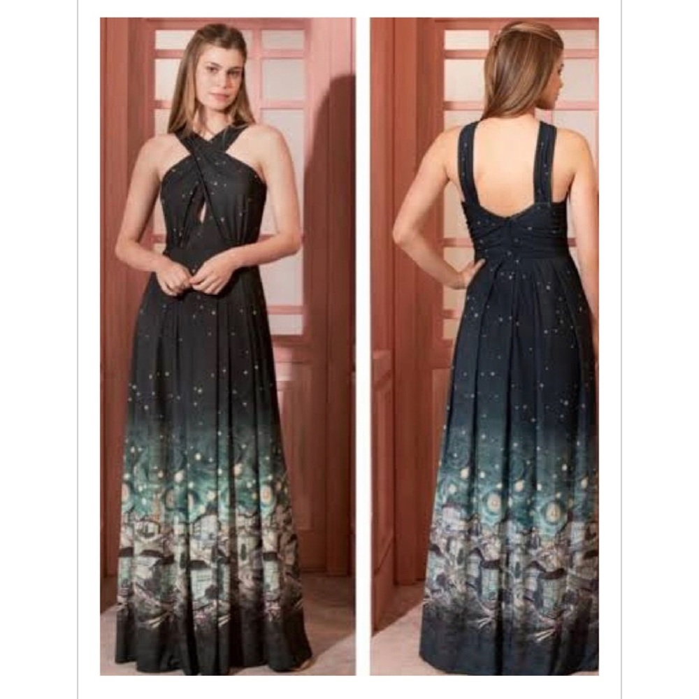 Cute dress